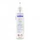 MILTON Purifiant 3 en 1 air, surface & textiles 200ml - Illustration n&deg;2