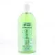 MKL Cosm'Ethik - Gel Douche surgras Aloe Vera du Mexique 1L - Illustration n&deg;1