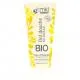 MKL Gel douche Bio Fleur d'oranger 200ml - Illustration n&deg;1