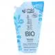 MKL Gel douche Surgras Neutre Bio eco-recharge 900ml - Illustration n&deg;1
