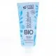 MKL Gel douche Surgras Neutre Bio 200ml - Illustration n&deg;1