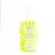 MKL Gel douche surgras bio Verveine 1L 1l - Illustration n&deg;2