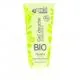 MKL Gel douche surgras bio Verveine 1L 200ml - Illustration n&deg;1