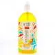 MKL Kids - Gel douche Surgras Tropical 1L - Illustration n&deg;1