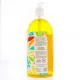 MKL Kids - Gel douche Surgras Tropical 1L - Illustration n&deg;2