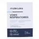 MOLECULES Voies Respiratoires 30 g&eacute;lules - Illustration n&deg;1