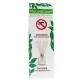 MOUSTICARE diffuseur Anti-moustiques 1 diffuseur - Illustration n&deg;1