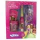 MR WHITE Coffret Oral Care Kit princess disney - Illustration n°1