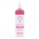 MUSC INTIME La Délicieuse - Mousse intime nettoyante litchi 150ml - Illustration n°1