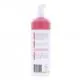 MUSC INTIME La Délicieuse - Mousse intime nettoyante litchi 150ml - Illustration n°2