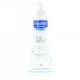 MUSTELA Peau normale - Eau nettoyante sans rin&ccedil;age 500ml - Illustration n&deg;1