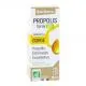 NAT & FORM Spray buccal propolis bio 20ml - Illustration n&deg;1