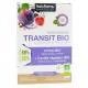 NAT & FORM Ampoules - Transit Bio 20 ampoules - Illustration n&deg;1