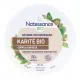 NATESSANCE Beurre de karit&eacute; bio pot 100g - Illustration n&deg;1