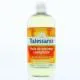 NATESSANCE Huile de massage camphr&eacute;e flacon 500 ml - Illustration n&deg;1