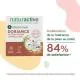NATURACTIVE Doriance Autobronzant & Protection 2X30 capsules - Illustration n°2