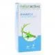 NATURACTIVE Elusanes Bambou 60 g&eacute;lules - Illustration n&deg;1