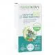 NATURACTIVE Gouttes respiratoires aux huiles essentielles BIO flacon de 45 ml - Illustration n&deg;1
