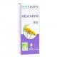NATURACTIVE Huile Essentielle Bio Helichryse flacon 5ml - Illustration n°1