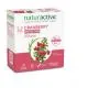 NATURACTIVE Urisanol Cranberry 20 sticks - Illustration n&deg;1