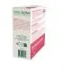 NATURACTIVE Urisanol Cranberry 20 sticks - Illustration n&deg;3