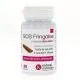 NATURAL NUTRITION Sos fringales pot de 60 capsules - Illustration n&deg;1