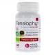 NATURAL NUTRITION Tensiophyt 60 gélules - Illustration n°1