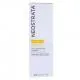 NEOSTRATA Enlighten - Nettoyant Éclat Parfait 100ml - Illustration n°1