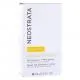 NEOSTRATA Enlighten - S&eacute;rum 15% Vitamine C + PHA 15ml - Illustration n&deg;1