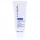 NEOSTRATA Resurface - Lotion Plus 200ml - Illustration n&deg;1
