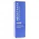 NEOSTRATA Repair - Mousse exfoliante nettoyante 125ml - Illustration n&deg;1