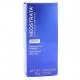 NEOSTRATA Repair - Soin Intensif des yeux 15ml - Illustration n&deg;1