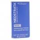 NEOSTRATA Soin intensif des Yeux 15ml - Illustration n&deg;1