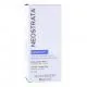 NESOTRATA Resurface - Crème Visage Plus 15% AHA 40ml - Illustration n°1