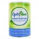 NESTLE Opti Fibre Constipation 250g - Illustration n&deg;1