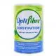 NESTLE Opti Fibre Constipation 125g - Illustration n&deg;1