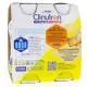 CLINUTREN Renutryl Booster saveur vanille 4x300ml - Illustration n&deg;2