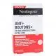 NEUTROGENA Anti-Boutons+ Patchs Anti-imperfections Ultra Fins x24 - Illustration n°1