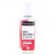 NEUTROGENA Anti-bouton+ - Gel Nettoyant 200ml - Illustration n°1