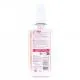 NEUTROGENA Anti-bouton+ - Gel Nettoyant 200ml - Illustration n°2