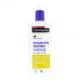 NEUTROGENA Hydratation profonde - Lait enrichi en huile 400ml - Illustration n°1