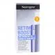 NEUTROGENA Retinol Boost - Cr&egrave;me de Jour SPF15 50ml - Illustration n&deg;1