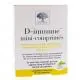 NEW NORDIC D-Immune x90 mini-comprim&eacute;s - Illustration n&deg;1