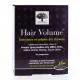 NEW NORDIC Hair volume 90 comprimés - Illustration n°1