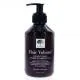NEW NORDIC Shampooing hair volume 250ml - Illustration n&deg;1