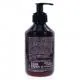 NEW NORDIC Shampooing hair volume 250ml - Illustration n&deg;2