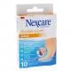 NEXCARE Pansement anti-choc et r&eacute;sistant 10 pansements - Illustration n&deg;1