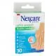 NEXCARE Pansement ultra confort 30 pansements - Illustration n°1