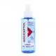 NOCICEPTOL Spray Anti-Douleur Effet Froid 100mL - Illustration n°1