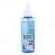 NOCICEPTOL Spray Anti-Douleur Effet Froid 100mL - Illustration n°2